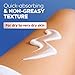 NIVEA Intense Healing Body Lotion for Very Dry, Itchy Skin with Glycerin, Provitamin B5 and Niacinamide, 72-Hour Body Moisturizer, 16.9 Fl Oz Pump Bottle