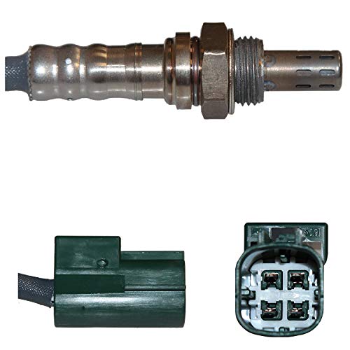Sensor de Oxígeno Walker Products 350-34530 miniatura 5