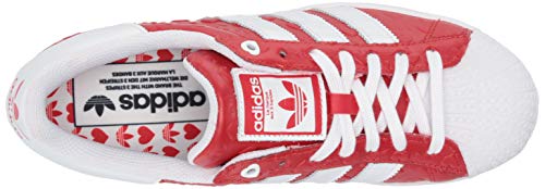 Image of adidas Originals Women's Stan Smith W