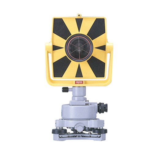Myzox MG-2500 Prism Regulator Set : Amazon.sg: Toys