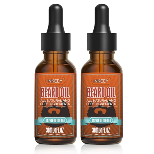 beard oils tea-tree-oil