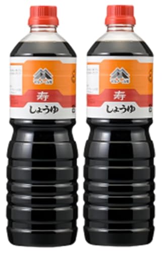 }m[R` 傤(㋉) 1L×2{ ݖ e R` B