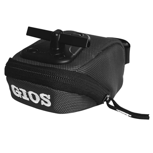 GIOS(�W�I�X) �T�h���o�b�OM �u���b�N