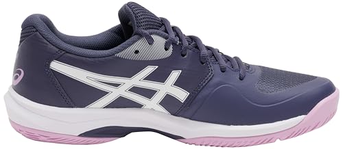 Image of ASICS Women's Game FlyteFoam Tennis Shoes