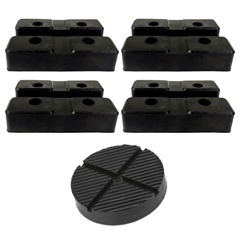 Famimueno tgAbv S pbh WbL Abv X^h A^b`g A_v^  (, 12×8cm/4Aa12.5cm/1)