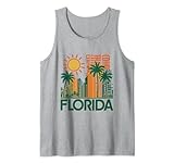 Photo Gallery orizzonte di orlando in florida canotta Photo Gallery orizzonte di orlando in florida canotta