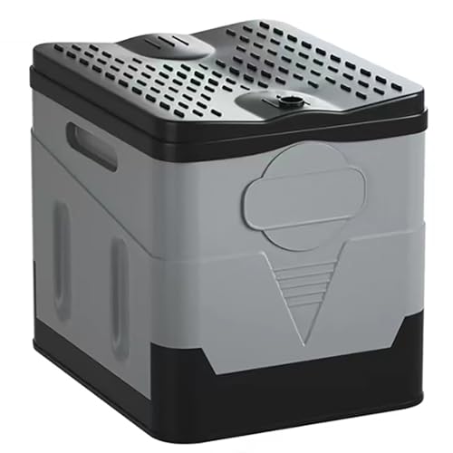 SLLS ܂肽ݎ|[^ugC Xc[p@\ hДp ܕt tȒP LvEAEghAEOނp (gC*1+S~*12+d*12+[*1,O[) [sAi]