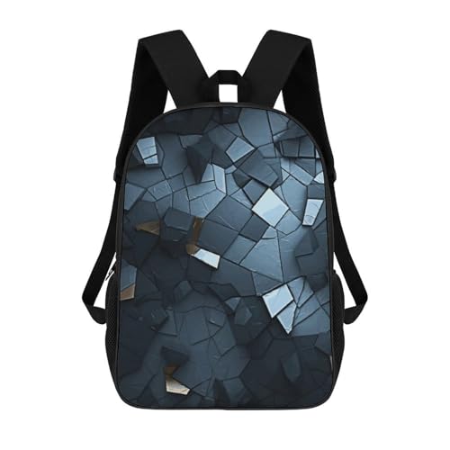 Sac à dos voyage et travail adapté aux ordinateurs de 43,2 cm