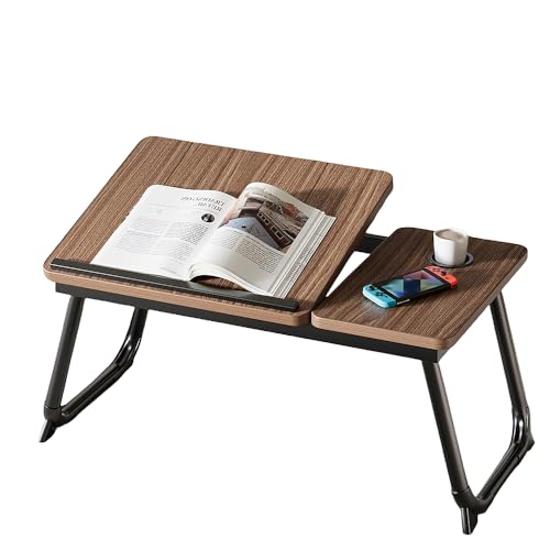 ܂肽 e[u l炵 [e[u ܂ ԑ ܏  R[q[e[u i bvgbve[u PCfXN wK xbh \t@ H p (03)