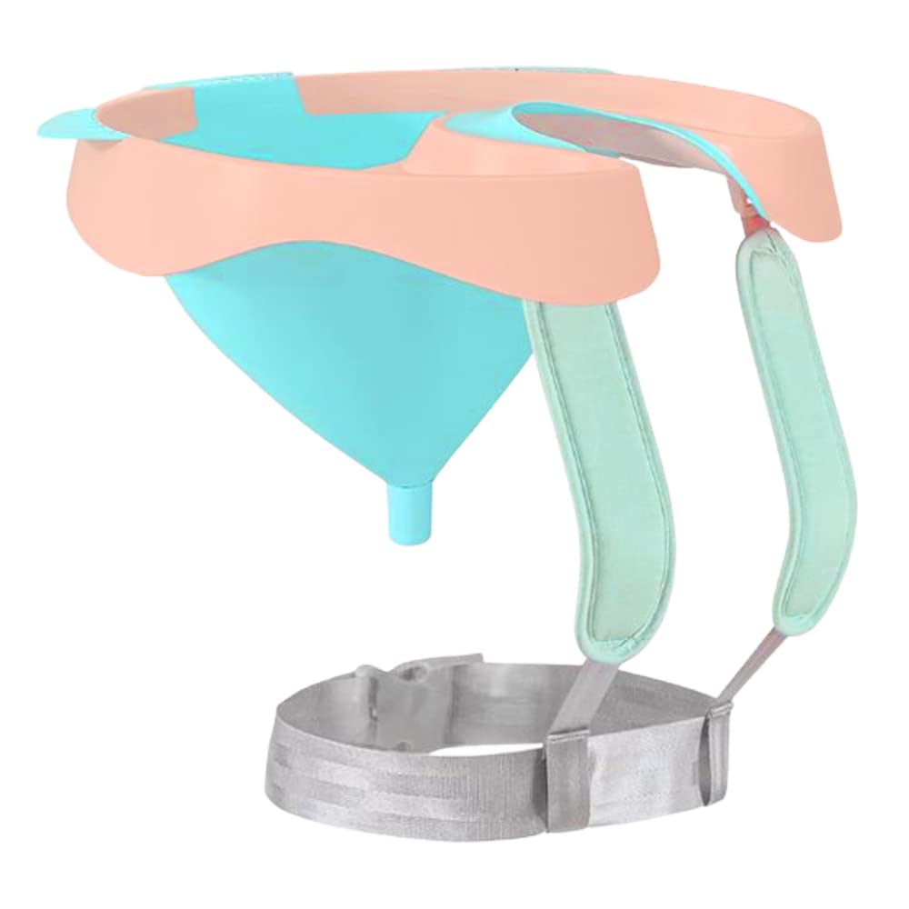 Amazon.co.jp: [スーツケースカンパニー]GPT シャンプー台 座ったまま