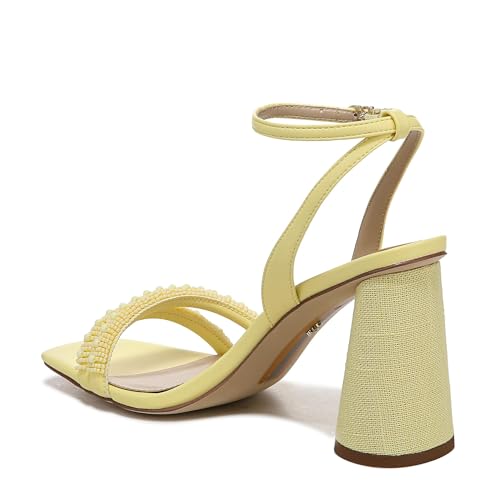 Image of Sam Edelman Women's Kia Sandals