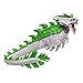 McFarlane - DC Multiverse Vehicles - The Joker Dragon (Dark Nights Metal)