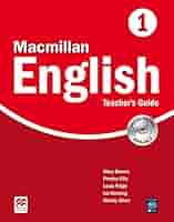 エッセンシャル　リーディング　Teacher's File MACMILLAN Amazon | Essential Reading Second Edition Teacher's File