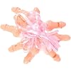 Lot De 10 Sifflets Drôles Pour Enterrement De Vie De Jeune Fille - Sifflets Collier Avec Lanière - Accessoires Festifs Poule Enterrement