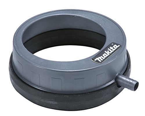 }L^(Makita) pbh 120 DM122p A-57130