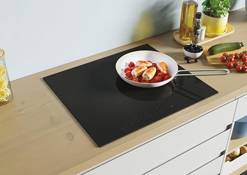 Table à induction CANDY CIS633DTT1