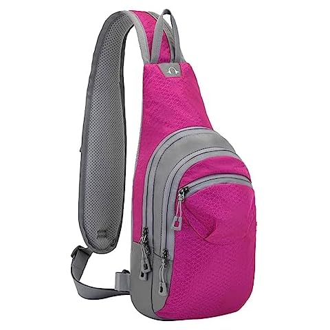 Sac à Bandoulière QUINTRA Cover