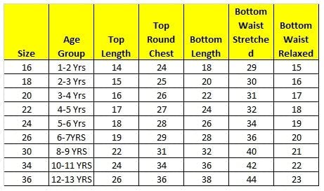 Image of BownBee Girls Cotton Kurti and Sharara Suit Set Round Neck, Angrakha Traditional Ethnic Dress, Front Open Kurta For Girl Kids, Suitable for All Festivals & Casual Wear