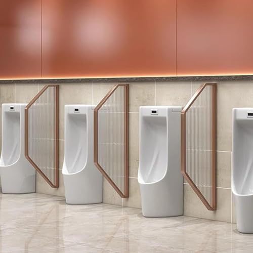 PP-Wic(ȓX) 42.5 C`Ǌ|jp֊vCoV[ XN[AXeX|jp֊vCoV[ p[eBVAKXtoX[ p[eBVAOgC̑,sN