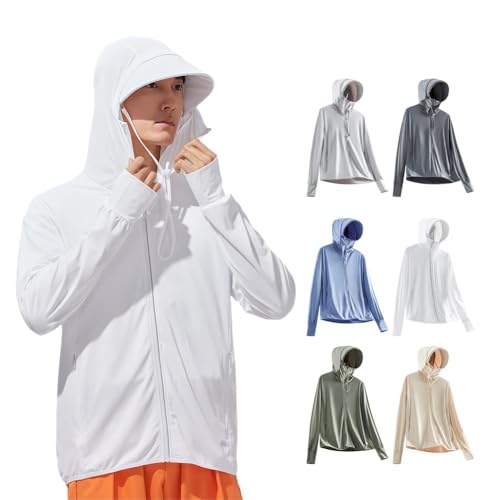 bVK[h fB[X/Y yUVJbgUPF50+z   p[J[ y  ⊴ gbvX Ă~  O΍ ʋC C AE^[ n  tďHp,,3XL