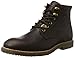 Produktbild Panama Jack Herren Glasgow GTX Stiefelette, Braun, 44 EU