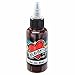 Millennium Mom's Doo-Doo Brown Tattoo Ink 1 oz