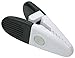Master Magnetics 07523 Large Magnetic Clip