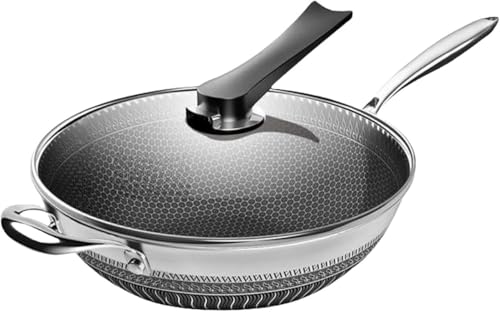 RiazdiwXeXؓA32/34/36 cmA[AϋvAʃnjJmXeBbNR[eBOAhKAyʁA^fUCAIHNbLOq[^[ɓKĂ܂B (Wt,36CM)