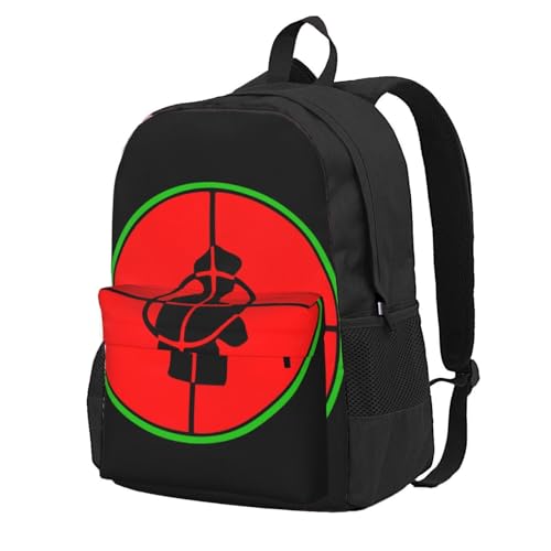 [Aegsimbo] obNpbN Y pubNEGi~[ fB[X jZbNX bN obNpbN obO 33l ʋ ʊw rWlX e y