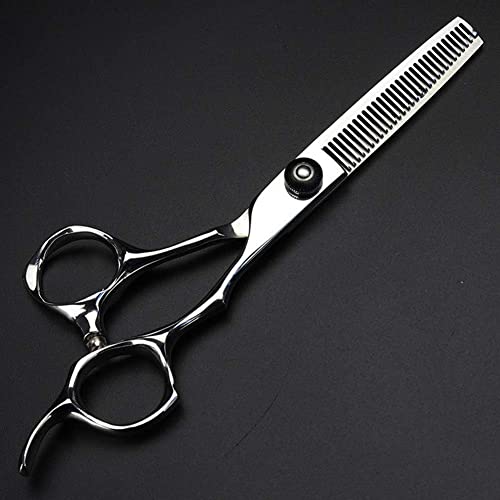 Barber Salon Tools,Professional Hairdressing Scissor,Hair Scissors Hair Cutting Scissors Kit