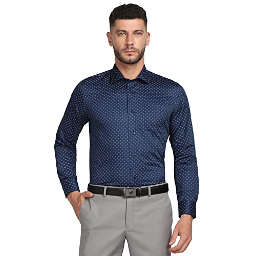 Image of Blackberrys Men Shirt