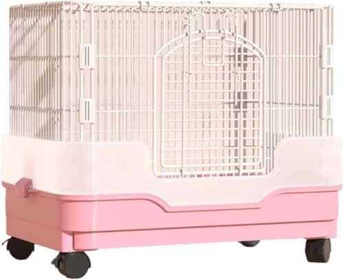 Girlmarry ETMP[W AXv[h~  ƒp ^ bg bg `` ybg h[t ETM pP[W B (Pw,sN)