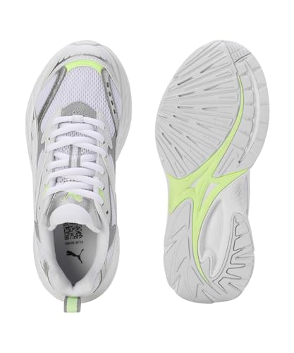 Image of Puma Unisex Adult Morphic Sneaker