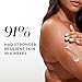 Olay Body Lotion for Women, Firming with Collagen Peptides Serum, Visibly Firmer Skin, 24hr Moisture & Hydration, Fast Absorbing Formula, Vitamin B3 Complex, For All Skin Types, 17 fl oz
