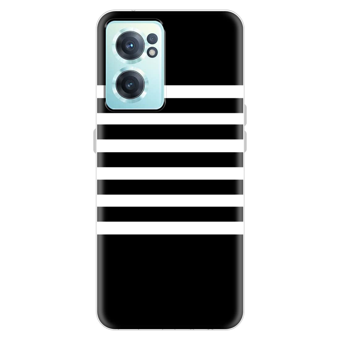 Fashionury Designer Case for OnePlus Nord CE 2 5G Back Cover for OnePlus Nord CE 2 5G Printed Back Cover for OnePlus Nord CE 2 5G-D0554-image-28