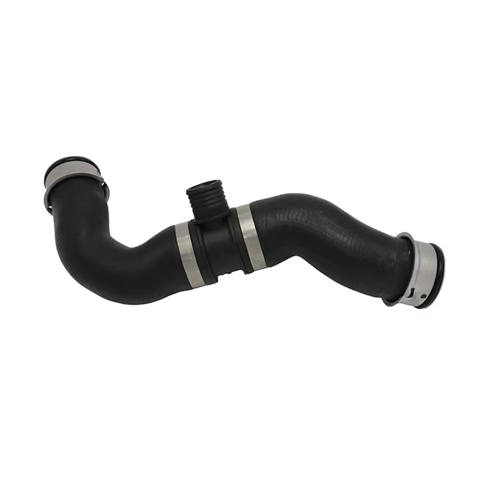 Ydybda One Color A2045012682 2045012682 Car Radiator Coolant Hose For Benz C204 W204 W212 C200 C250 C180 E200 E250