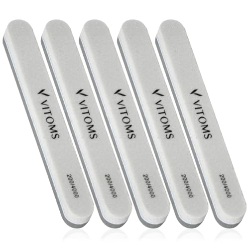 �y�v���l�C���X�g���E�z VITOMS �r�g���X �����O�X�|���W�t�@�C�� 5�{�Z�b�g 200/4000 (���[�|�[�`�t��) �܂₷�� �ܖ��� �o�b�t�@�[ �l�C���P�A �M�t�g �v���[���g �����O/�O���[ (����d�グ)