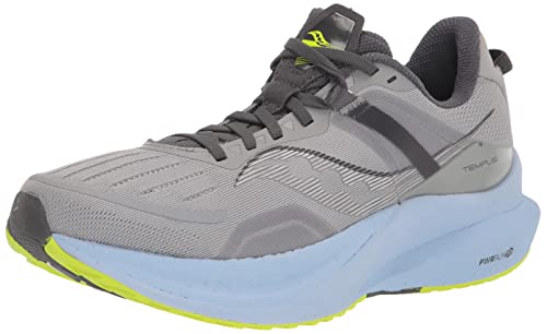Image of Saucony Women's Tempus Sneaker