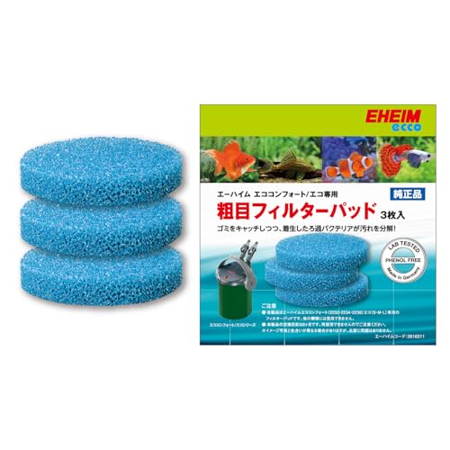 G[nC GRtB^[p eڃtB^[pbh 3