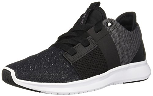 Reebok Trilux Run womens Running Shoe