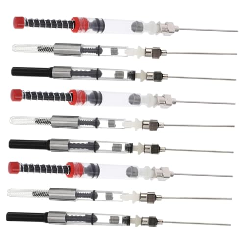 FUNNETOYU 9�� ���N�M�C���N�z���� �X�e�����X�`�b�N�� �^��X�v�����O�� �C���N�R���o�[�^�[ �Ή� �l�ߑւ��ȒP ���� �M�L�p�A�N�Z�T