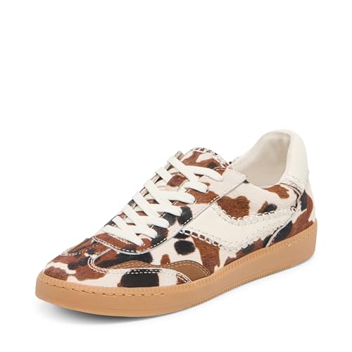 Image of Dolce Vita Notice Stitch Sneaker