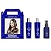 RAYWELL - Kit Shine Filler 3x150 ml immagine