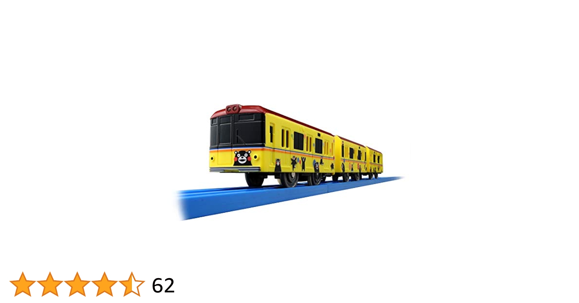 くもさま専用 Tsukumo_eX.（ツクモeX.） on X: 