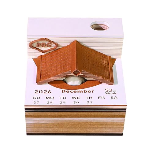 3D^Cs[XJ_[A2026NJ_[A3DLJ_[AA[gpbhANX}X̑蕨AVzjAfXNgbv̑(Kennel,Without Light)