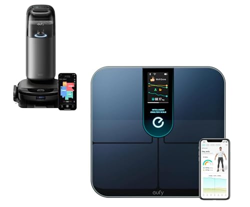 eufy