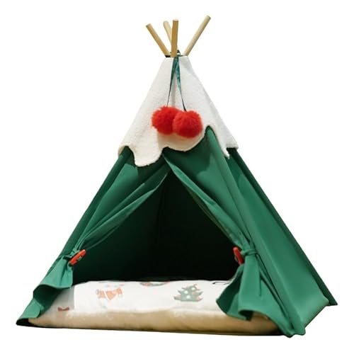 ybgpegxbhASŐMAؐ\AϖՐƑϏAʋCƉKAœ]|h~AO\Ő\A킢fUCAgݗĂȒPANgpłAL⏬^ɍœKłB (A,62*62*78cm)