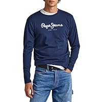 Pepe Jeans Herren Eggo