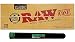 RAW 98 Special 20 Pack of Pre-Rolled Cones Includes Roll with Us Doobtube (1)