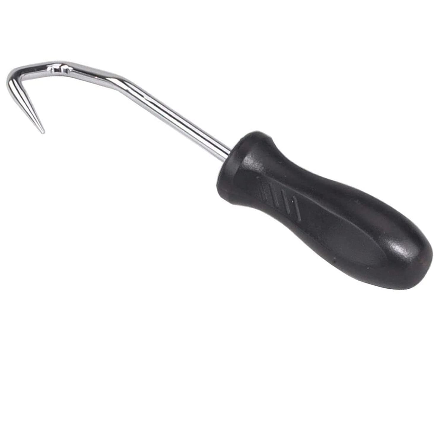 Effortlessly Remove Stubborn Hoses with the Ultimate Automotive Hose Removal Tool - Hose Removal Hook Set by Drake Off Road 45218